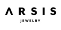 Arsis Jewelry coupons